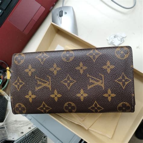 sp1098 louis vuitton|louis vuitton sd.